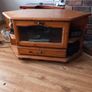 television cabinet Image 2