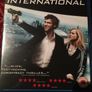 Blu-ray Movie selection x 14 Image 7