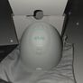 Elvie Breast pump Image 5