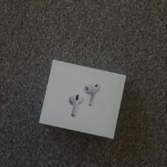 Apple Airpod Pro 3