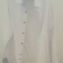 Boys First Holy communion suit Image 2