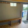 Dressing Rooms Image 3