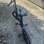 bike Image 4
