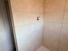 handyman Image 7