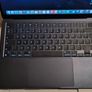 MacBook Air 2024 (Only Box Opened) Image 4