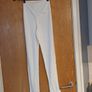Dunnes  Stores  Ladies  Long Thermal  Pants.  S. 14 Image 4