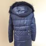 Savida Coat 12 Image 3