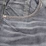 Jack Jons Jeans Image 3
