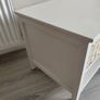 Side Table Image 4