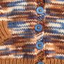 Baby Knits Image 3