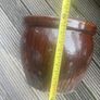Plant pots Image 2