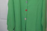 Ladies blouse