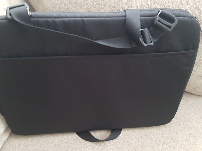 Laptop, Notebook Case