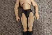 1990s wrestling figures