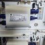 Huawei Fusion Solar Battery System Image 8