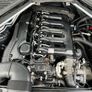 Breaking bmw x5 2008 475/9. 306D3 Image 4