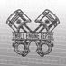 machanic123