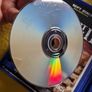 Conflict Desert Storm II 2 PlayStation2 Ps2 games Original Image 10