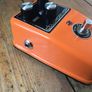 Tru-Fi Colordriver overdrive Image 3