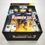 Rainbow Six 3 (Headset Bundle) Xbox Image 5