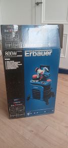 Paint Sprayer