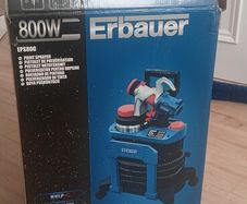 Paint Sprayer
