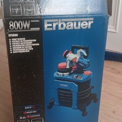 Paint Sprayer