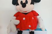Minnie Mouse