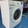 washing machine Image 5