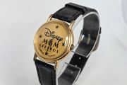 Lorus Disney MGM Studios watch
