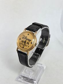Lorus Disney MGM Studios watch
