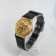Lorus Disney MGM Studios watch