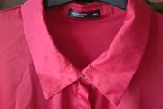 womens  blouse  size 4xl shein