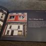 Donegal Traditional Shop Fronts& Signage Image 5