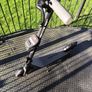 Electric scooter inMotion Pro Image 9