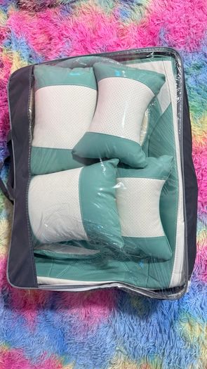 Stylish Durable Artificial Leather Full Seat Front and Rear Seat Cover Universal Car Seat Cover for 90% Sedan SUV