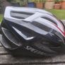 Specialized Cycling Helmet 54-62cms Image 3