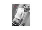 Private / Alison Jackson     Photography book