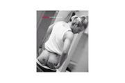 Private / Alison Jackson     Photography book