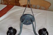 Vintage Wall  Light Fitting