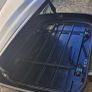 Roof box Image 4