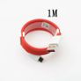 OnePlus data cable 1 meter Image 5