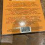 Top Of The Pops '75 (3xCD) Image 2