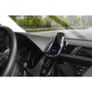 FORCELL HS1 15W Car Holder with Wireless Charging Image 5
