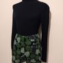Beautiful Tailored Shorts, New With Tags Image 3