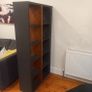 shelving unit Image 2
