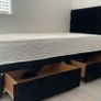 beds Image 2