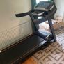 ITM C99 treadmill Image 6