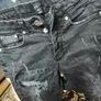 Men's clothes bundle Image 5