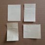 STAMPS - Panama - Collectable  - Crafting Image 2